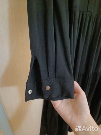 Платье женское mohito