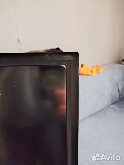 Монитор BenQ 23.8