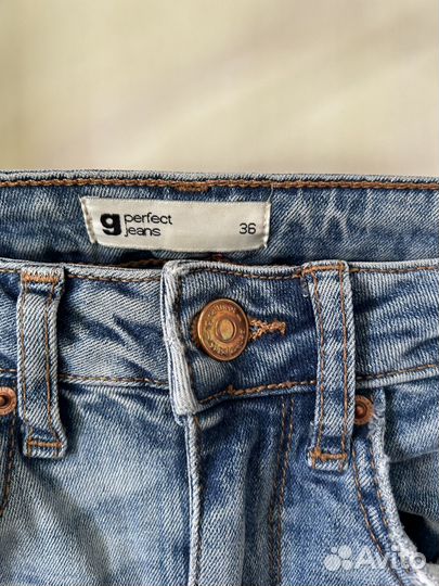 Женская одежда пакетом