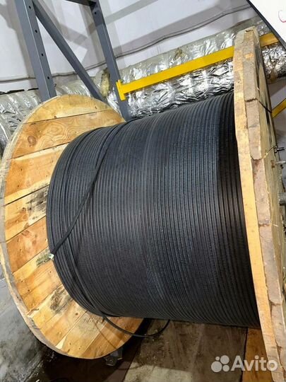 Кабель ввг ГОСТ в наличии