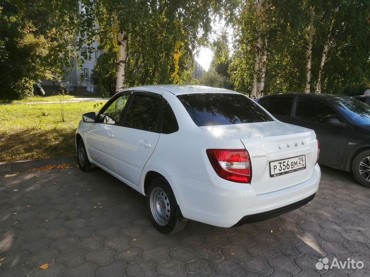 Прокат аренда автомобилей