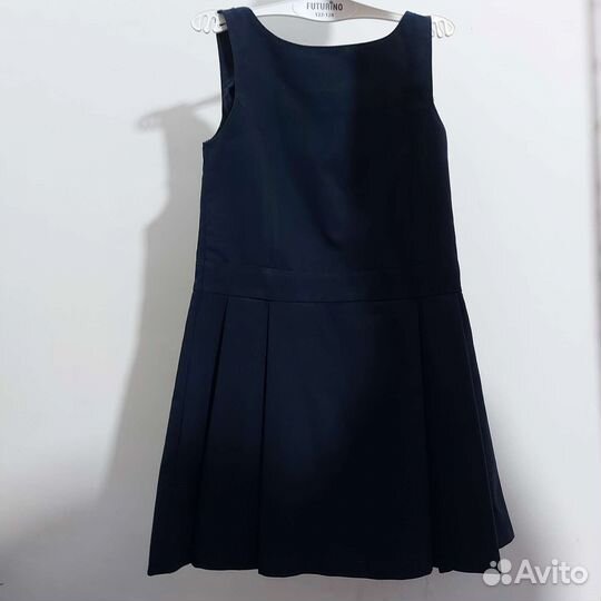 Школьная форма