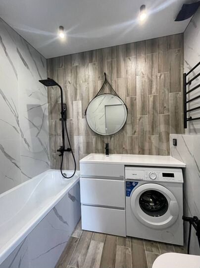 2-к. квартира, 40 м², 10/25 эт.