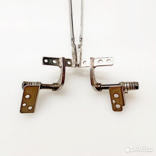 Петли DNS SWH-N12P-GV2, 0152059, fbsw9030010