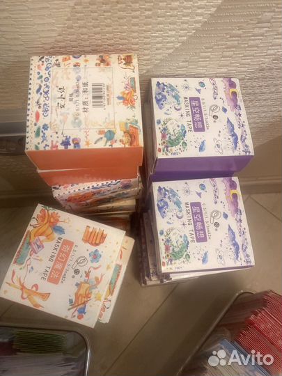 Продам оптом скотч