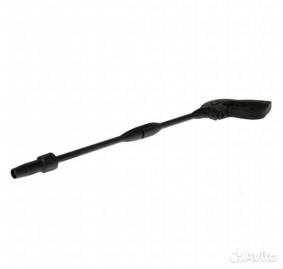 Мойка высокого давления Huter W3.1400