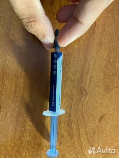 Комплектующие для пк