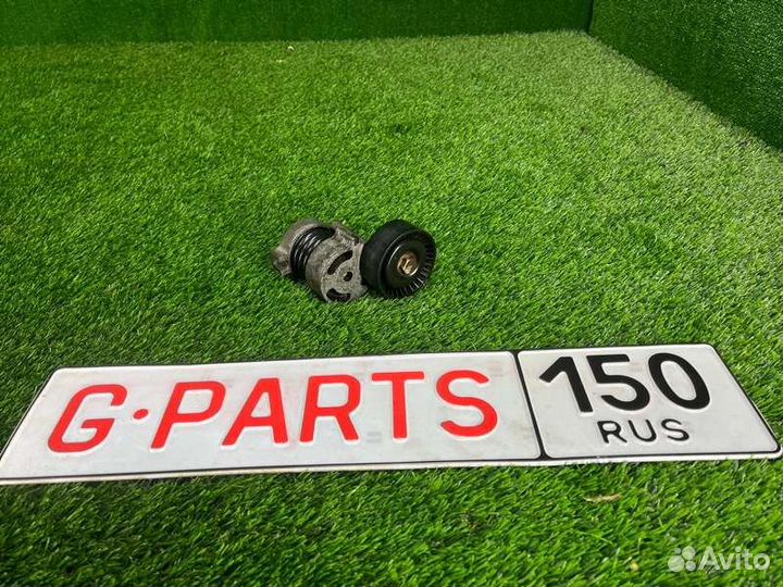 Натяжитель ремня генератора Bmw 1 E87 N45B16 2005