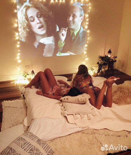 Необычный фитнес для девочек в Воронеже