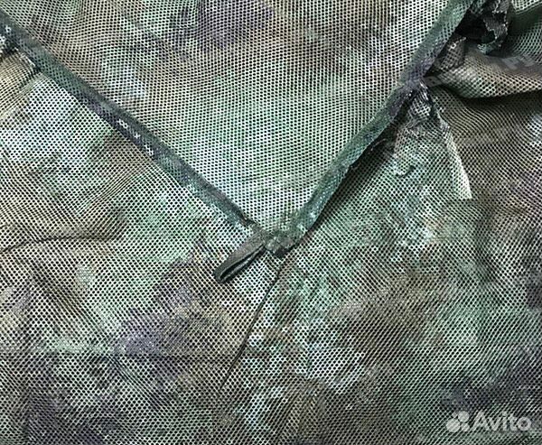 Маскировочная сетка North Way CC3015-Z