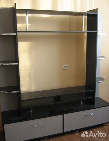 Любые работы договорная