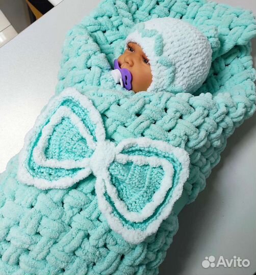 Игрушки, Сувениры, Магниты, Комплекты на выписку