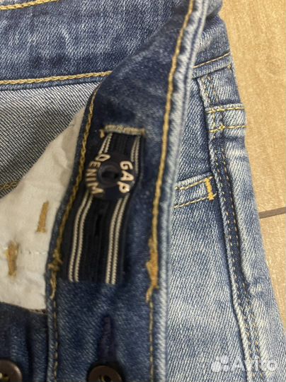 Одежда на девочку