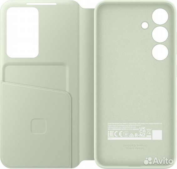 Чехол для смартфона Samsung EF-ZS926cgegru