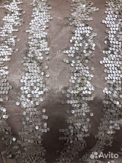 Ткань для декора, оформления праздника