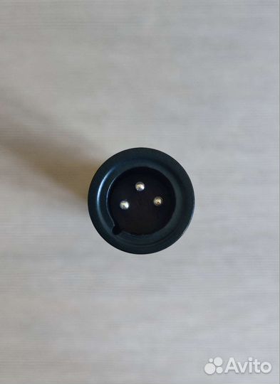 Микрофон Sennheiser E845S, новый в коробке