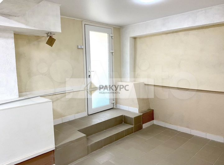 Офис/салон красоты/ спа без комиссии