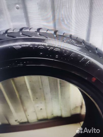 Yokohama C.Drive 2 AC02 205/55 R16