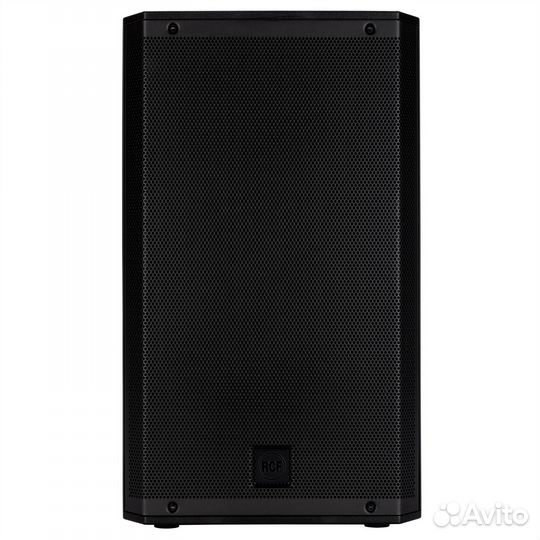 Акустическая система RCF ART 932-A