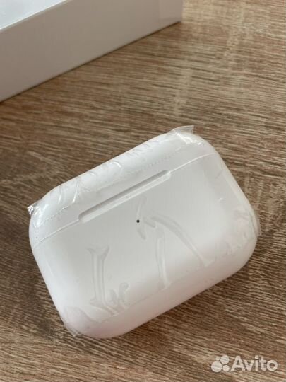 Наушники airpods реплика новые беспроводные