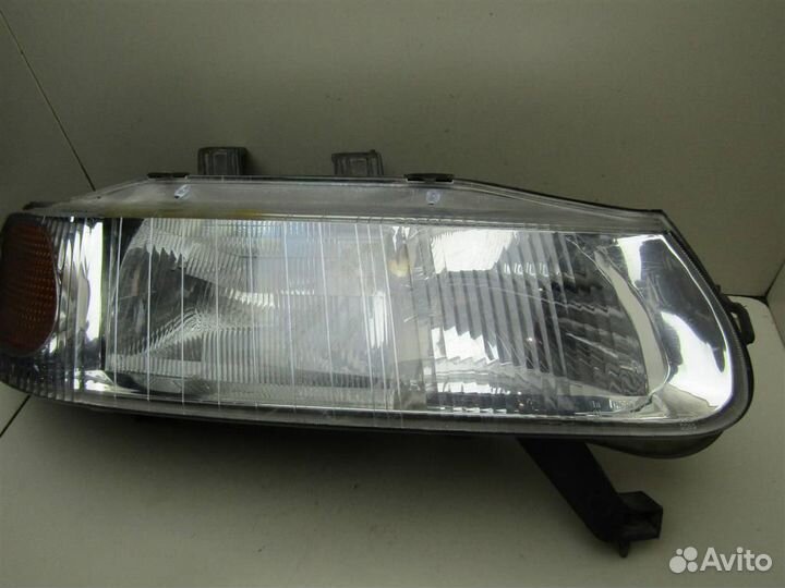 Фара правая Rover 4-серия 1995-2000