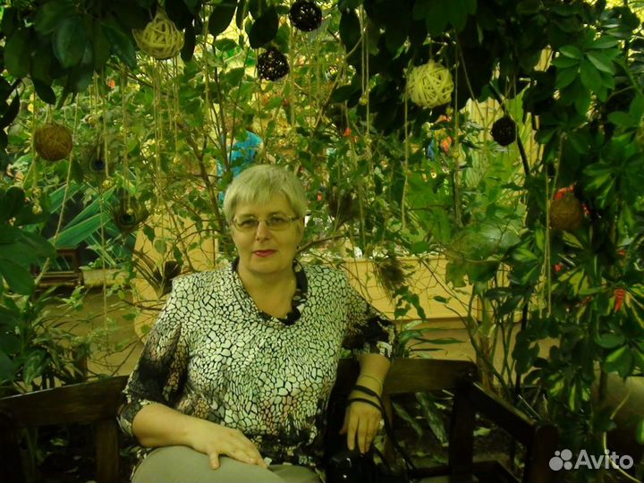 Репетиторы по математике и русскому языку