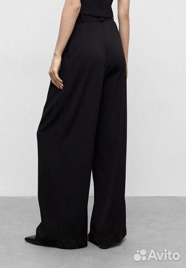 Брюки i am studio