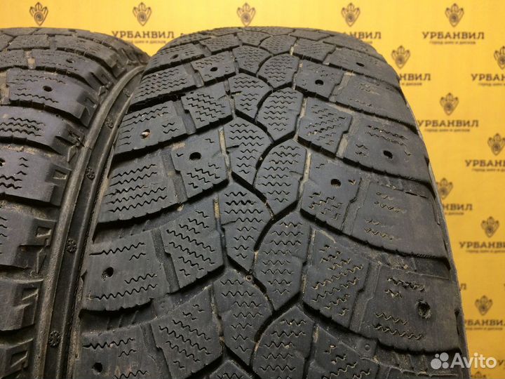 Matador MP 95 Yermak 205/70 R15 96