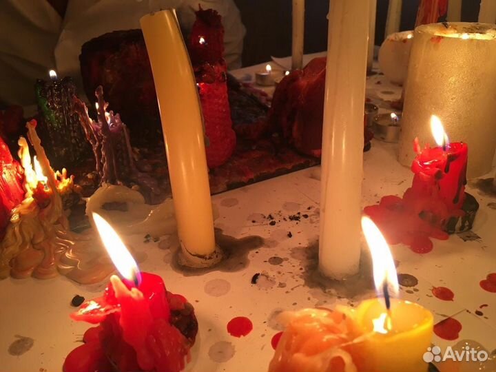 Приворот. Верну мужа,жену. Гармонизация. обучение