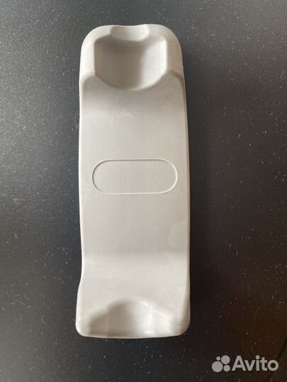 Аппарат для маникюра marathon