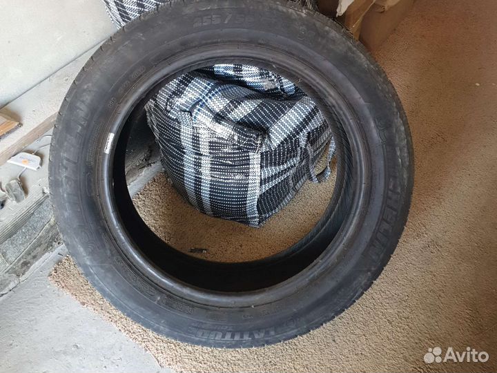 Mitsubishi lancer 10