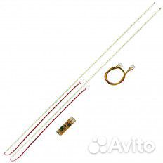 LED подсветка светодиодная для ЖК панелей