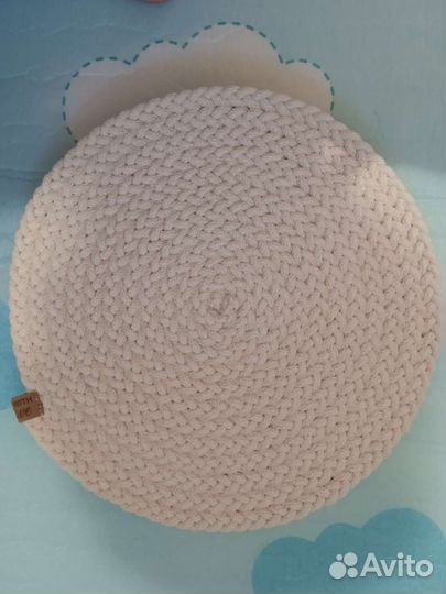 Салфетки на стол