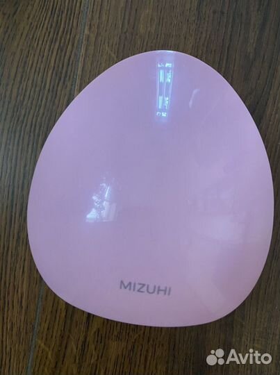 Новые принадлежности для маникюра