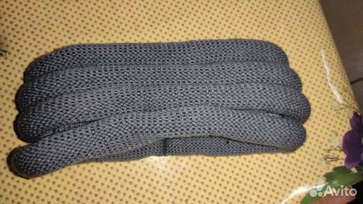 Ободки новые