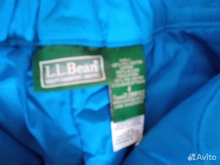 Брюки для мальчика/девочки