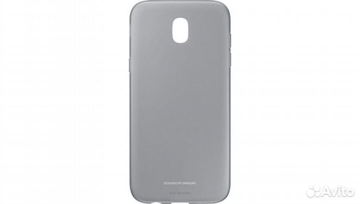 Чехол бампер Samsung J3
