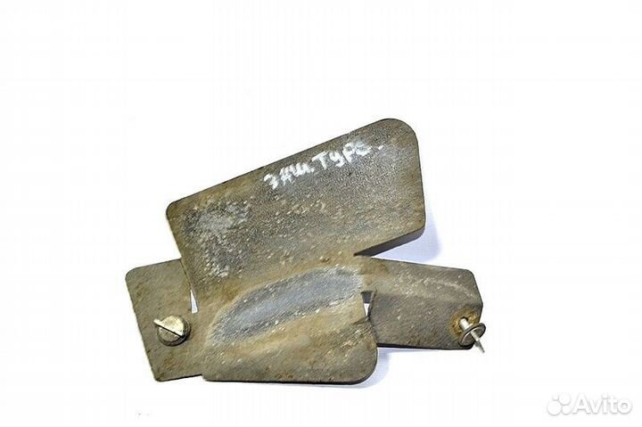 Шумоизоляция, другие volvo FH (01.12)