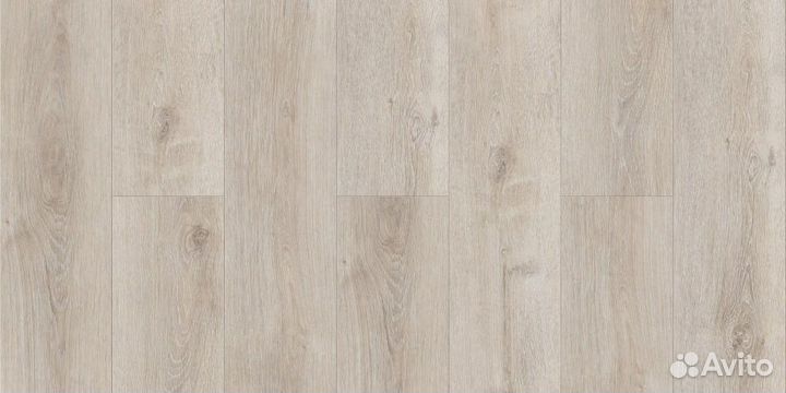 Кварцвиниловый ламинат (пвх плитка) со склада