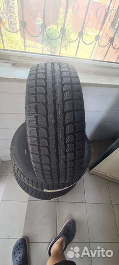 КАМА Grant 185/60 R14