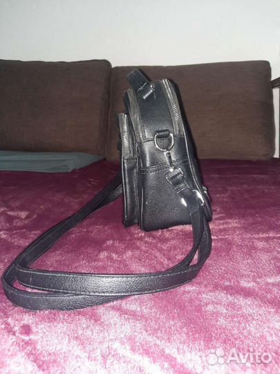 Сумка женская