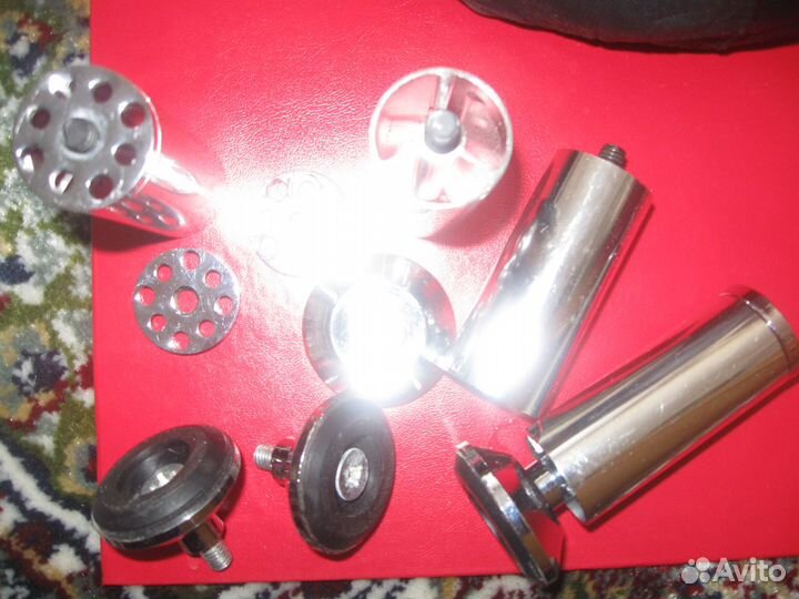 Мебельные ножки,подставка под ноги