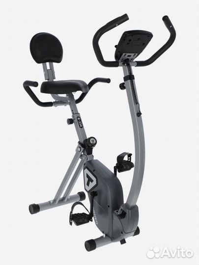 Велотренажер бу