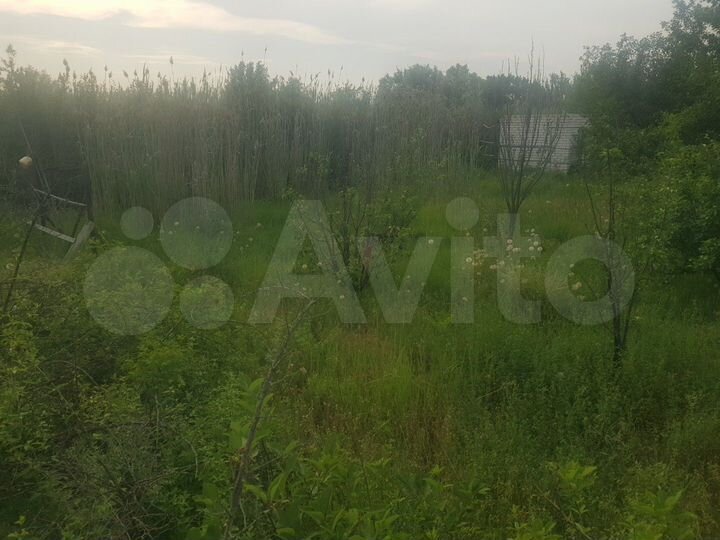 Участок 13 сот. (ИЖС)