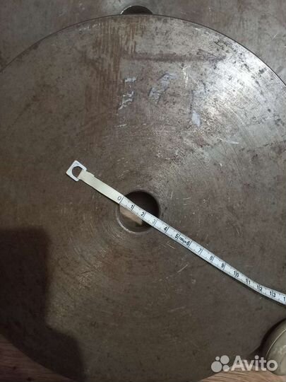 Диски блины для штанги