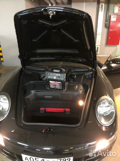 Вскрытие авто замков Открыть машину