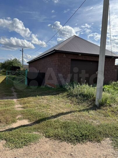 Участок 30 сот. (ИЖС)