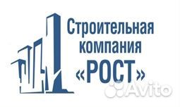 Изолировщик на термоизоляции
