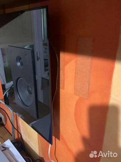 Колонки jamo graphic