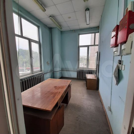 Свободного назначения, 260 м²